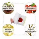 Parche adelgazante Punto magnético slim