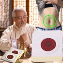 Parche adelgazante Punto magnético slim