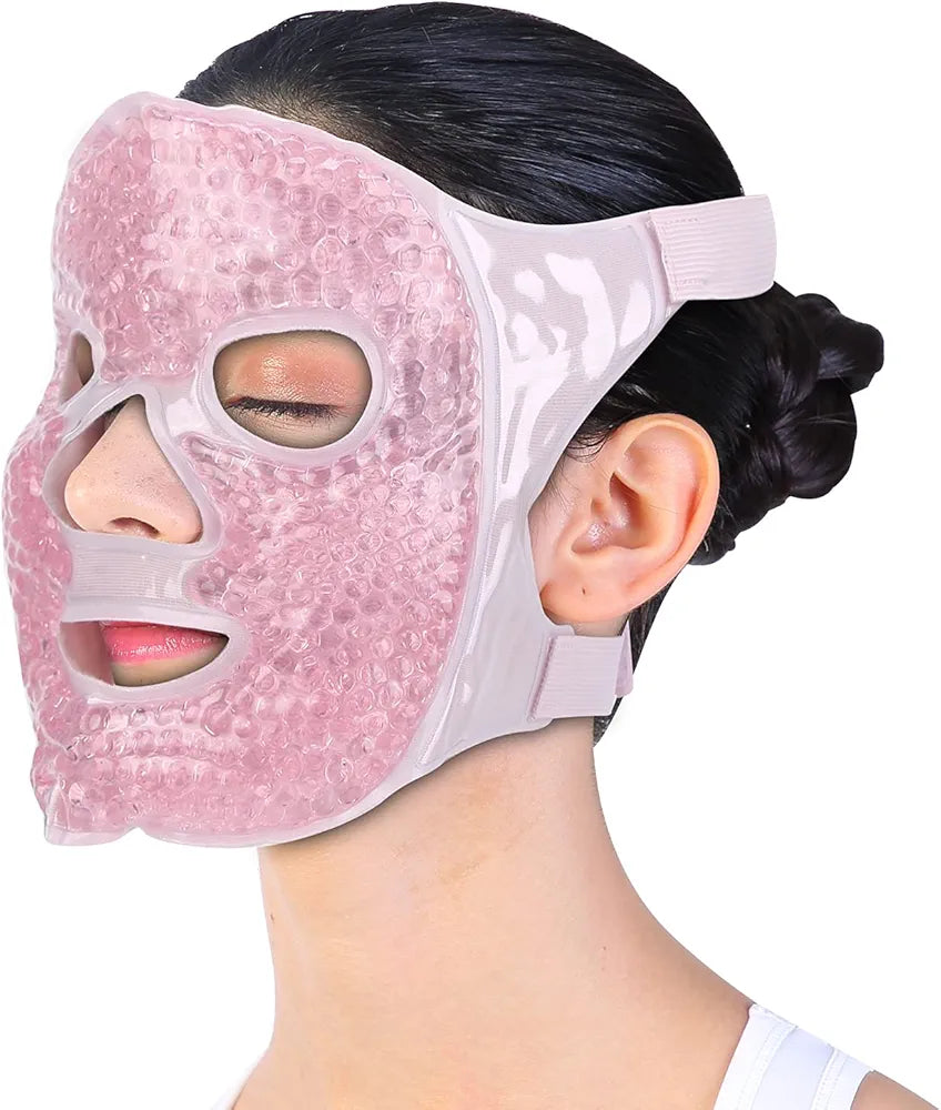 Gray helmet for bikers