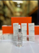 SERUM FACIAL HIDRATANTE
