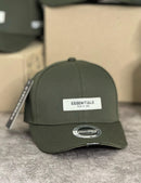 Gorra Essentials 1.1